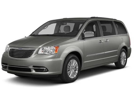 CHRYSLER TOWN AND COUNTRY 2013 2C4RC1BG8DR684337 image CHRYSLER TOWN AND COUNTRY 2013 2C4RC1BG8DR684337 image